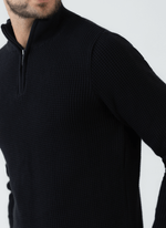 tricot-masculino-doha-preto--2-