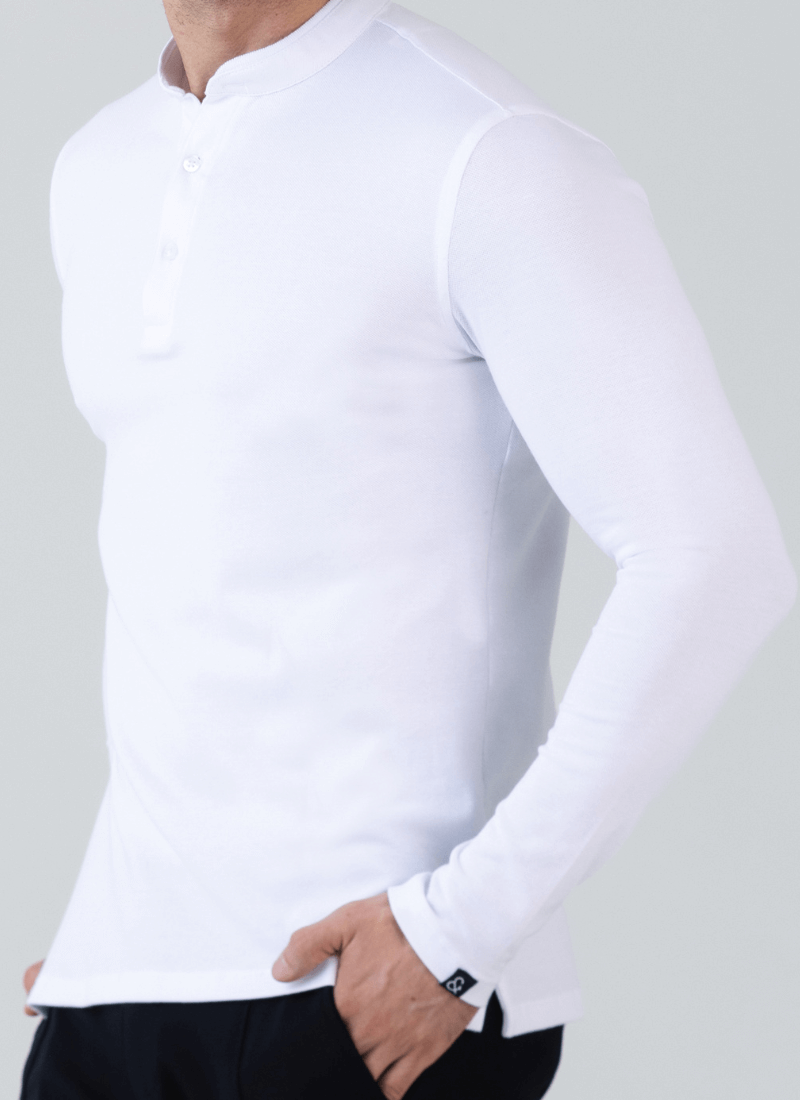 camiseta-masculina-gola-mao-piquet-jacarta-m-l-branco--4-
