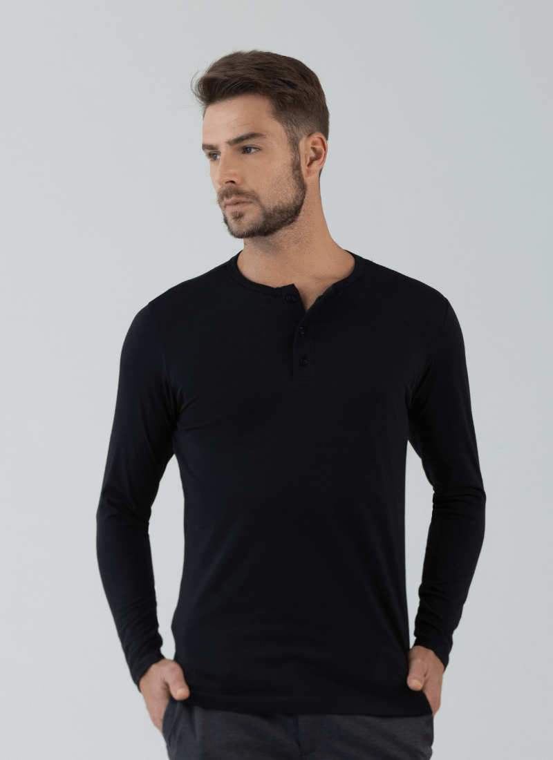 camiseta-henley-manga-longa-pima-preta--3-