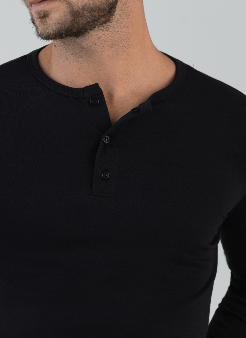 camiseta-henley-manga-longa-pima-preta--1-