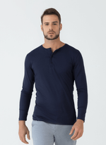 camiseta-henley-manga-longa-pima-marinho--3-