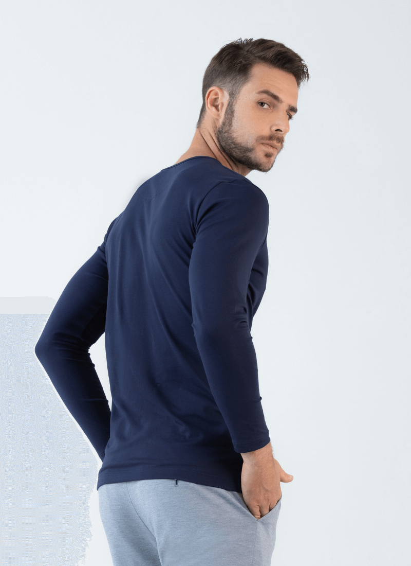 camiseta-henley-manga-longa-pima-marinho--4-