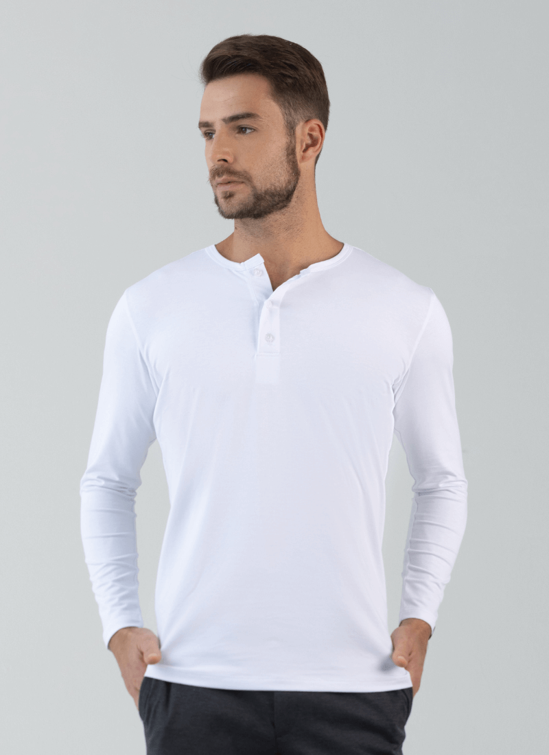 camiseta-henley-manga-longa-pima-branca--1-