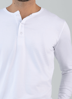 camiseta-henley-manga-longa-pima-branca--3-