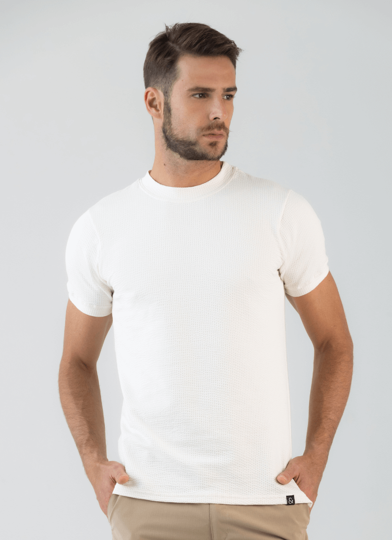 Camiseta-Masculina-Texturizada-Bangkok-Off-White---2-
