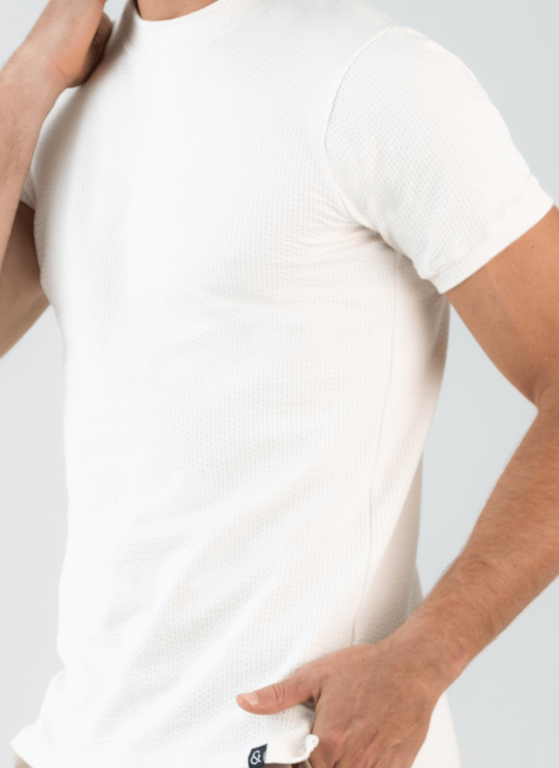 Camiseta-Masculina-Texturizada-Bangkok-Off-White---3-