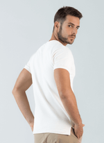Camiseta-Masculina-Texturizada-Bangkok-Off-White---4-