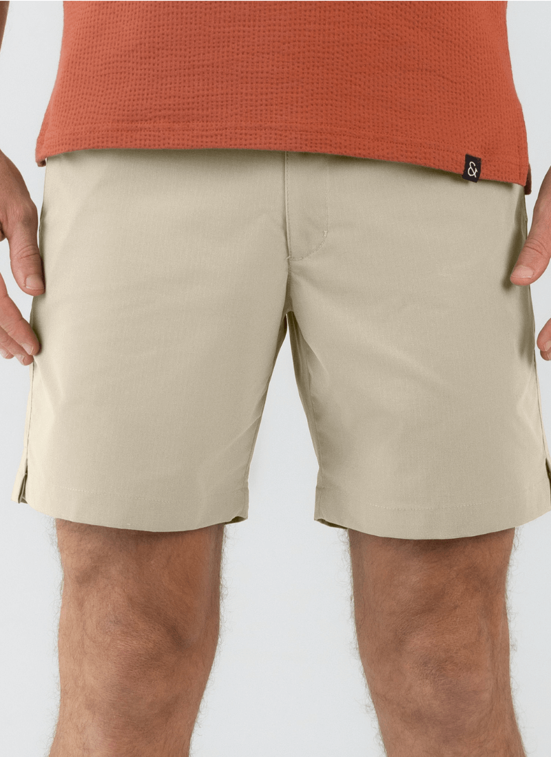 Shorts-Masculino-Alfaiataria-Amsterda---2-