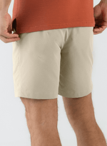 Shorts-Masculino-Alfaiataria-Amsterda---3-