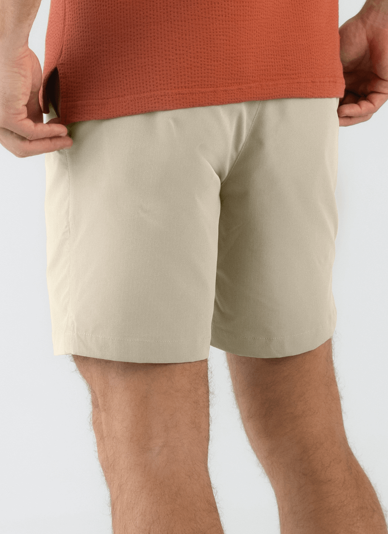 Shorts-Masculino-Alfaiataria-Amsterda---3-