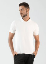 camiseta-masculina-gola-polo-sevilha-off-white--1-