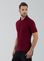 camiseta-masculina-gola-polo-sevilha-vinho--3-