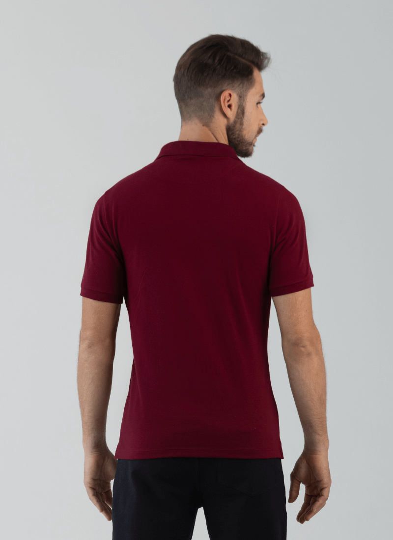 camiseta-masculina-gola-polo-sevilha-vinho--1-