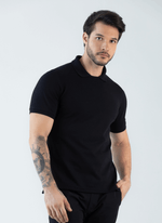 camiseta-masculina-gola-polo-sevilha-preta--1-