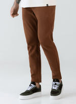 calca-moletom-masculino-praga--4-