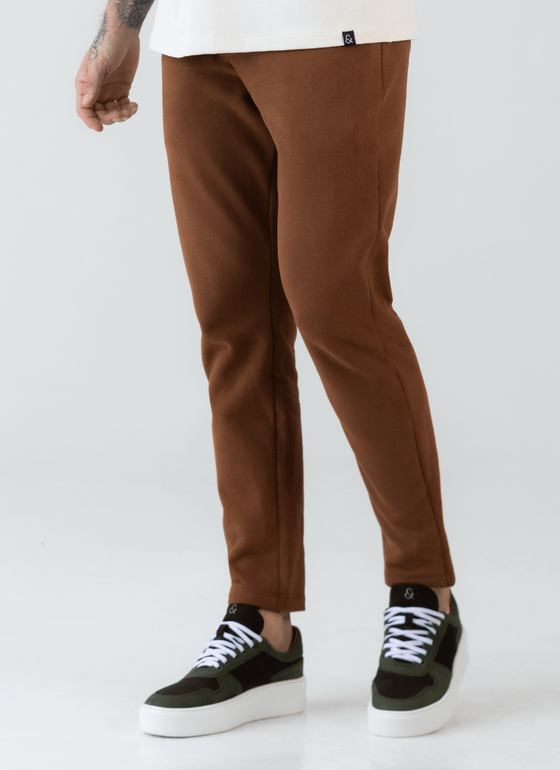 calca-moletom-masculino-praga--4-