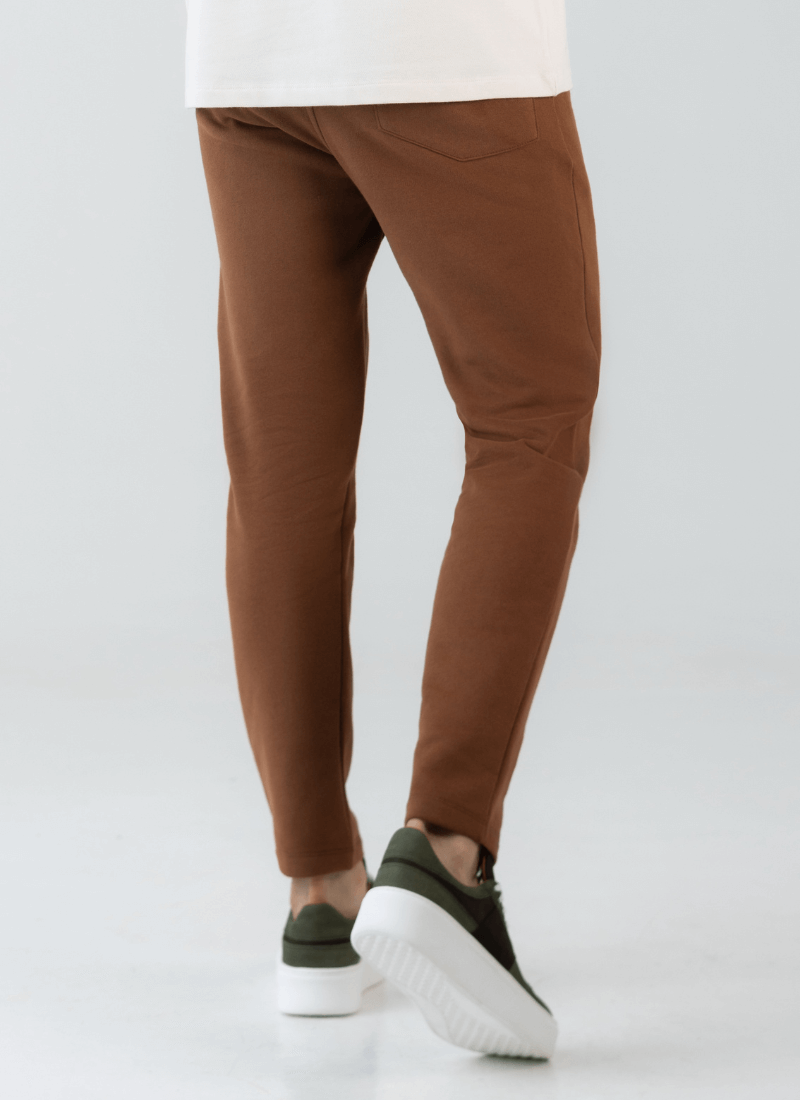 calca-moletom-masculino-praga--2-