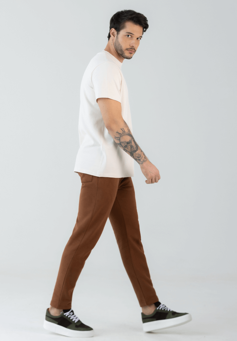 calca-moletom-masculino-praga--1-