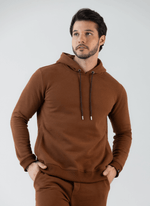 Moletom-Masculino-Capuz-Praga--2-