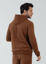 Moletom-Masculino-Capuz-Praga--1-