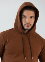 Moletom-Masculino-Capuz-Praga--4-