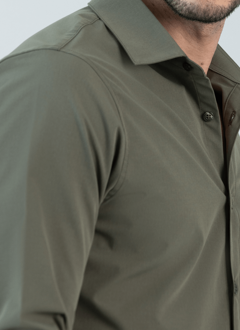 camisa-casual-masculina-amsterda-verde-militar--1-