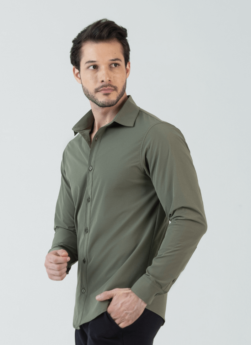 camisa-casual-masculina-amsterda-verde-militar--3-