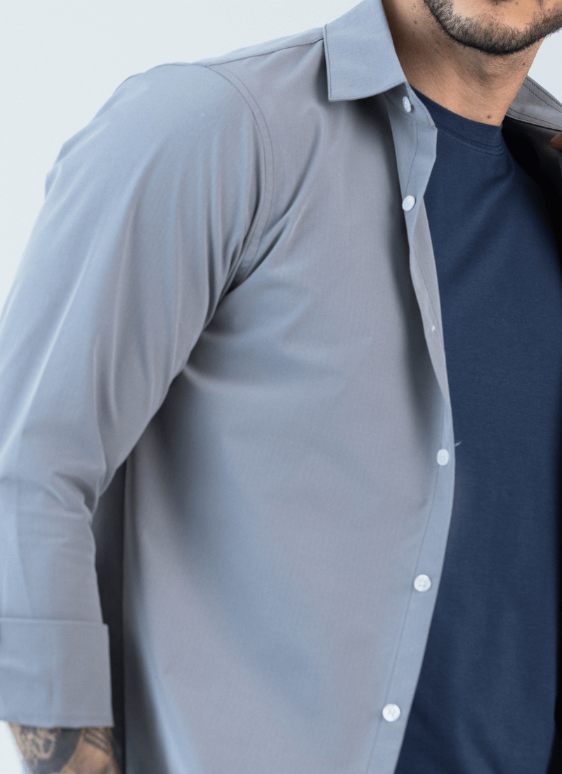 camisa-casual-masculina-amsterda-cinza--2-