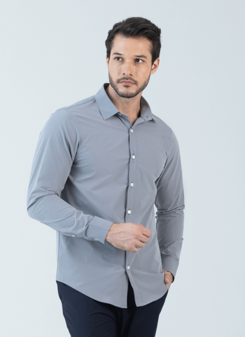 camisa-casual-masculina-amsterda-cinza--4-