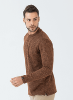 blusa-masculina-texturizada-santiago-conhaque--1-