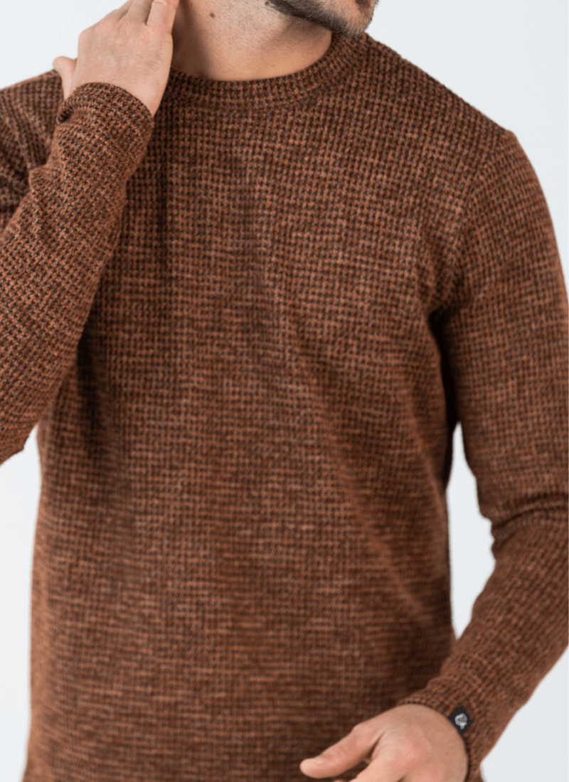blusa-masculina-texturizada-santiago-conhaque--4-
