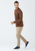 blusa-masculina-texturizada-santiago-conhaque--2-