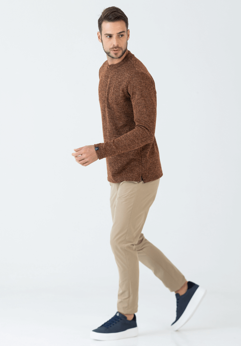blusa-masculina-texturizada-santiago-conhaque--2-