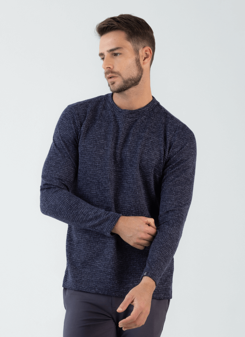 blusa-masculina-texturizada-santiago-marinho--1-