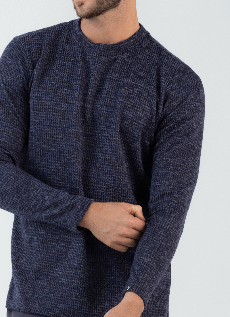 blusa-masculina-texturizada-santiago-marinho--4-