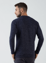 blusa-masculina-texturizada-santiago-marinho--3-