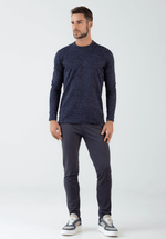 blusa-masculina-texturizada-santiago-marinho--2-