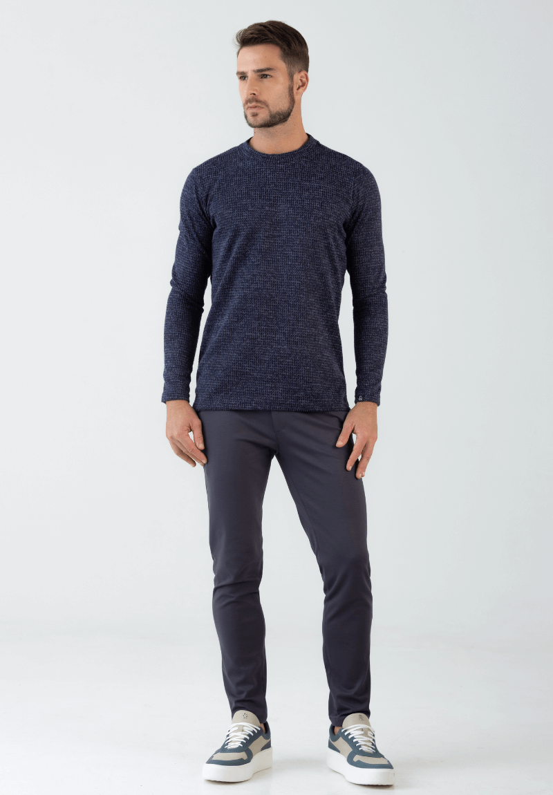 blusa-masculina-texturizada-santiago-marinho--2-
