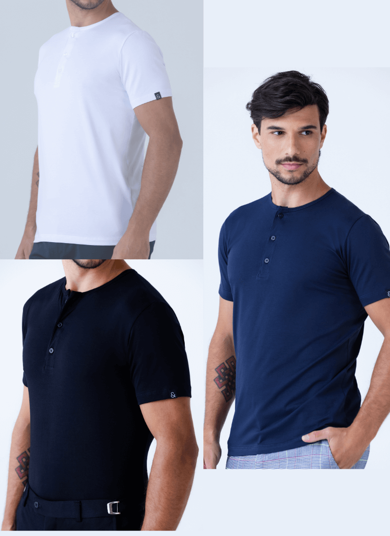 kit-3-camisetas-new-old-henley-pima-marinho-preta-e-branca--2-