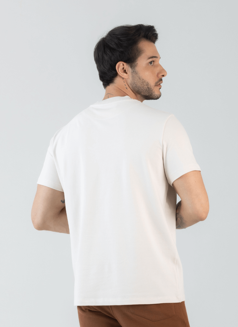 Camiseta-Masculina-Over-Piquet-Off-White---4-