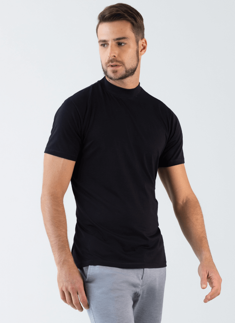 camiseta-masculina-new-old-gola-meio-alta-preta--2-