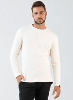 blusa-masculina-gola-careca-toronto--1-