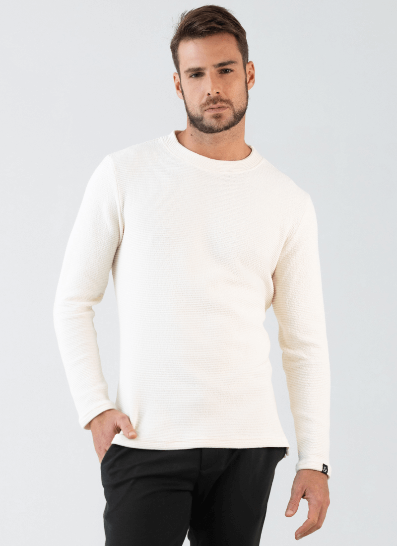 blusa-masculina-gola-careca-toronto--1-