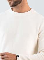 blusa-masculina-gola-careca-toronto--4-
