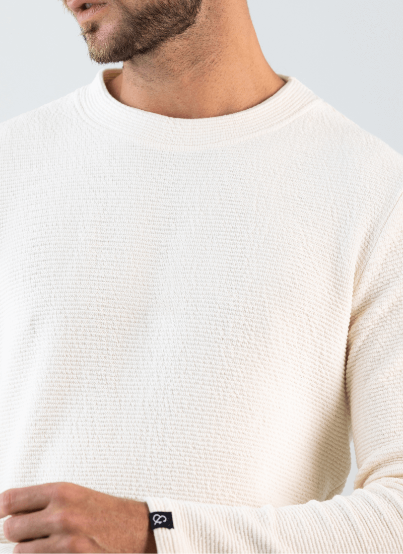 blusa-masculina-gola-careca-toronto--4-