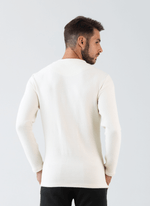 blusa-masculina-gola-careca-toronto--3-