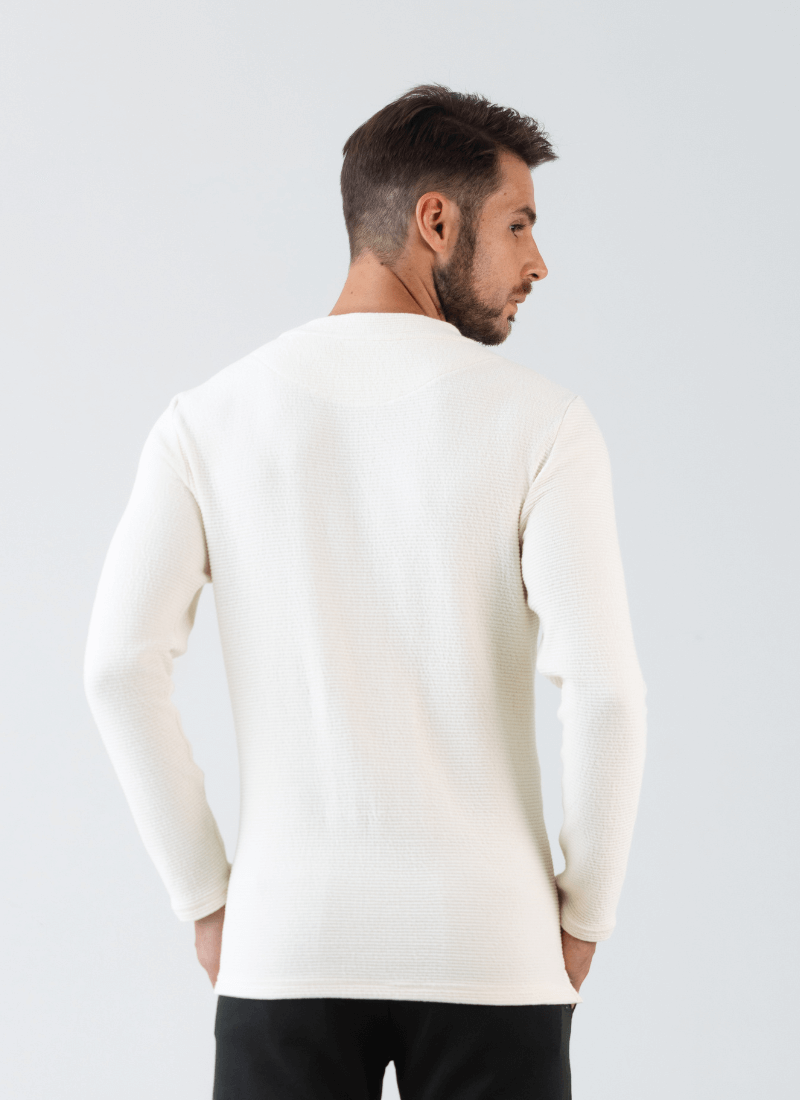 blusa-masculina-gola-careca-toronto--3-