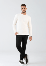blusa-masculina-gola-careca-toronto--2-