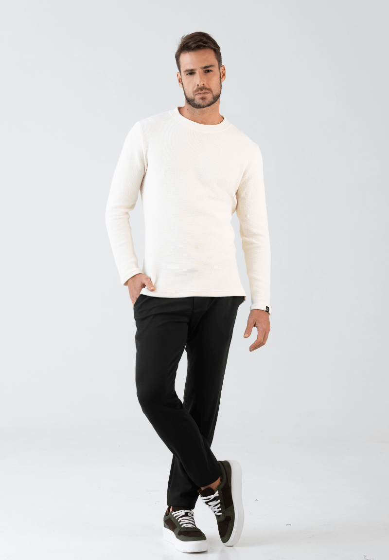 blusa-masculina-gola-careca-toronto--2-