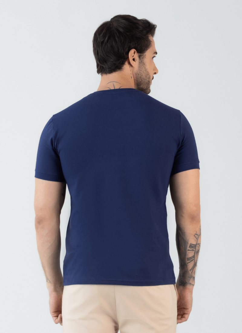 camiseta-masculina-cotton-barcelona-marinho--3-